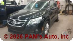Vehicle photo 1