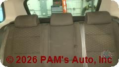 Vehicle photo 11