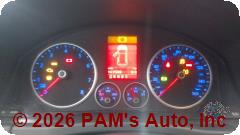Vehicle photo 12