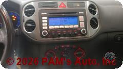 Vehicle photo 13
