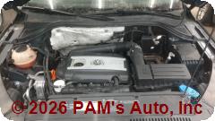 Vehicle photo 15