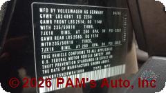 Vehicle photo 16