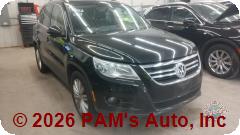 Vehicle photo 2