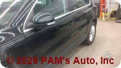 Vehicle photo 7