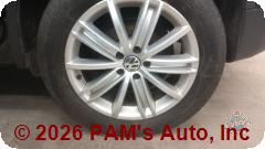 Vehicle photo 9