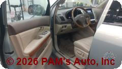 Vehicle photo 10