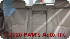 Vehicle photo 11
