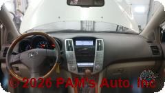 Vehicle photo 14