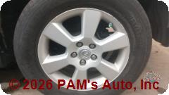 Vehicle photo 9
