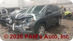 Vehicle photo 1