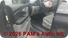 Vehicle photo 10