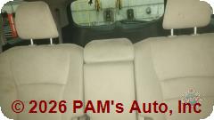 Vehicle photo 11