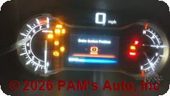 Vehicle photo 12