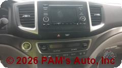 Vehicle photo 13