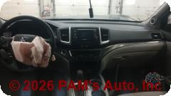 Vehicle photo 14