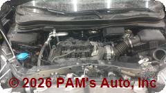 Vehicle photo 15
