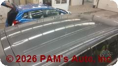 Vehicle photo 4