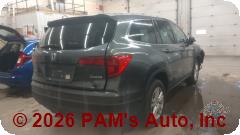 Vehicle photo 5