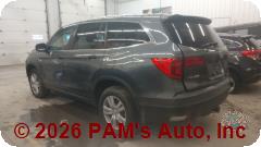 Vehicle photo 6