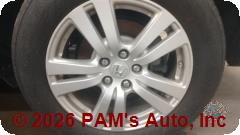 Vehicle photo 9