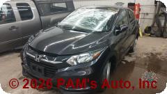 Vehicle photo 1