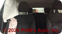 Vehicle photo 11