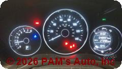 Vehicle photo 12