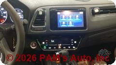 Vehicle photo 13