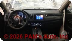 Vehicle photo 14