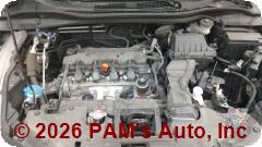 Vehicle photo 15
