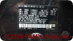 Vehicle photo 16