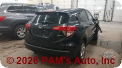 Vehicle photo 5