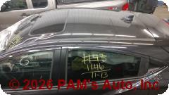 Vehicle photo 8