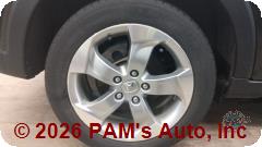 Vehicle photo 9