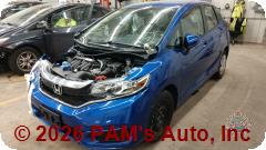 Vehicle photo 1