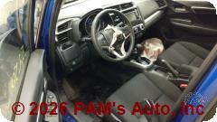 Vehicle photo 10