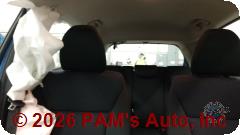 Vehicle photo 11