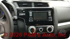 Vehicle photo 13