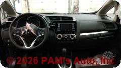 Vehicle photo 14