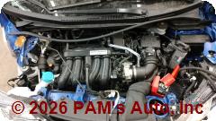 Vehicle photo 15