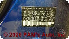 Vehicle photo 16
