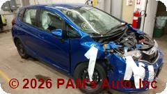 Vehicle photo 2