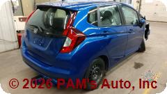 Vehicle photo 5