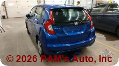Vehicle photo 6