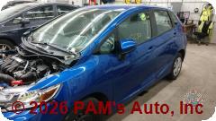 Vehicle photo 7