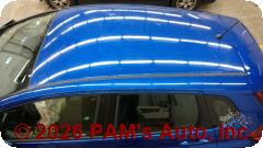 Vehicle photo 8