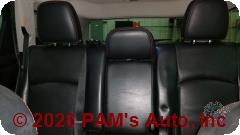 Vehicle photo 11