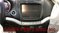 Vehicle photo 13