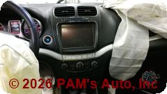 Vehicle photo 14