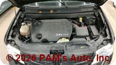 Vehicle photo 15